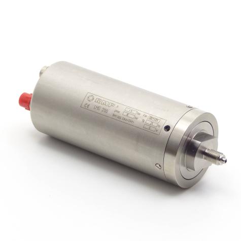 Pressure Transducer  New