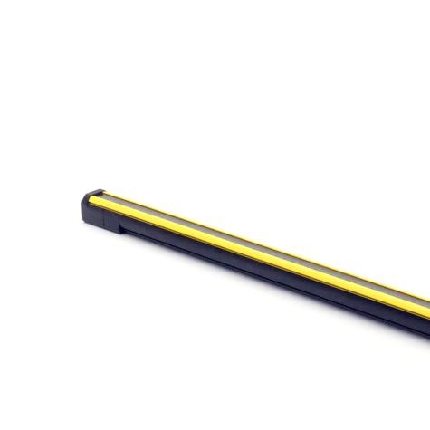 Safety light curtain deTec4 core C4C-EA18010A10000 