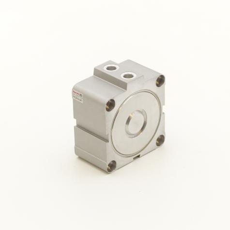 Short-stroke Cylinder 80 x 10  New