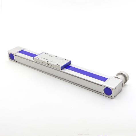 Linear Unit 607623 New