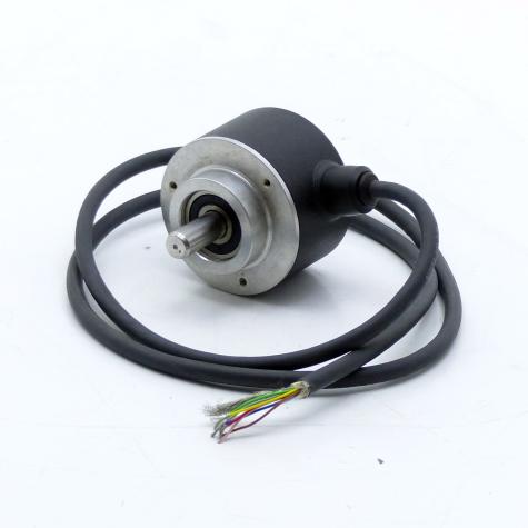 Drehgeber ROD 426 1500 02S09-04 Neu OVP
