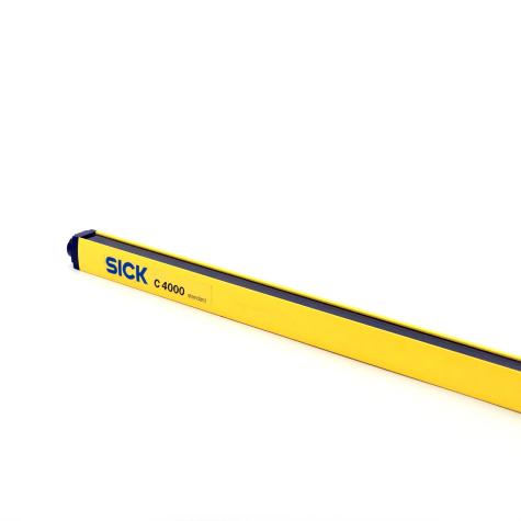 Safety light curtain C4000 C40E-1001CA010 Refurbished