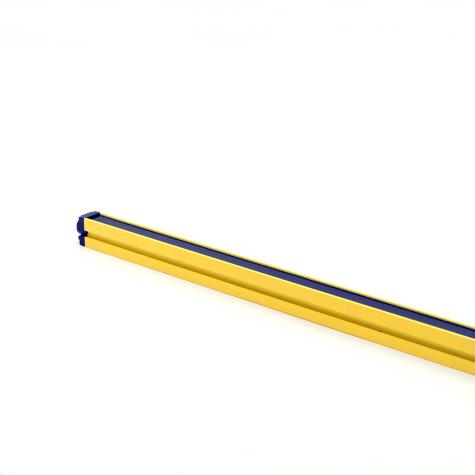 Sicherheitslichtvorhang C4000 C40S-0703CA010 Neuwertig