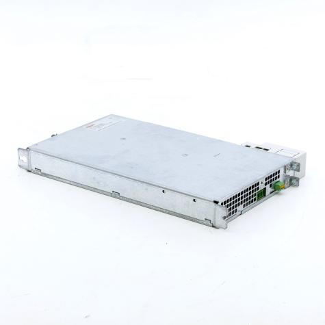 Servo Drive HMS01.1N-W0020-A-07-NNNN Gebraucht