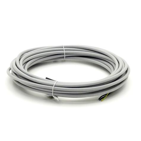 Kabel  