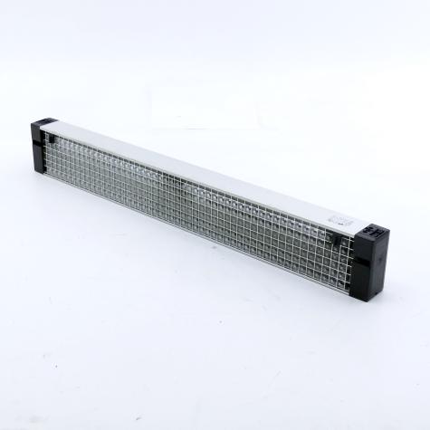 Compact fluorescent lamp SL72  