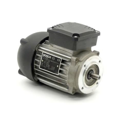 Drehstrommotor IEC 60034 Gebraucht