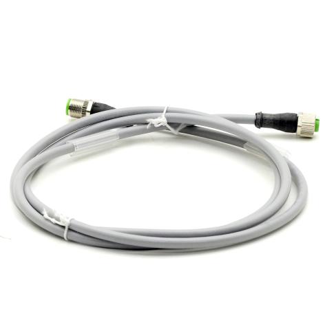 Connecting cable  New FS