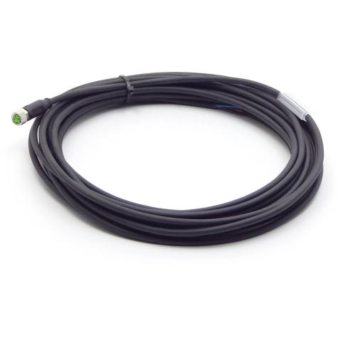 Kabel 27310 Neu OVP