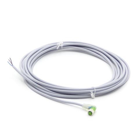 Kabel 3813074 