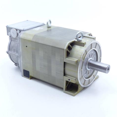 Servomotor C635 8660 01 001 Neu