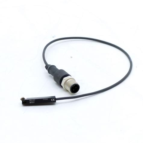 Magnetic field Sensor BMF00C1  New