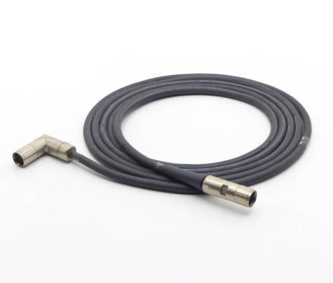 Kabel 016341/6  