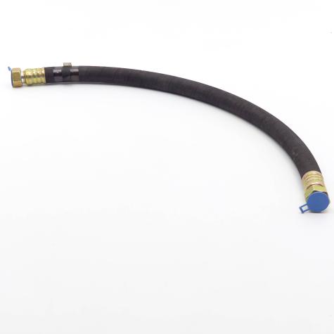 Hydraulic Hose 28DKOL 28DKOL-BDS-1000RX 51 New