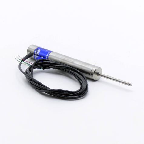 LVDT Transducer Position Sensor  New FS