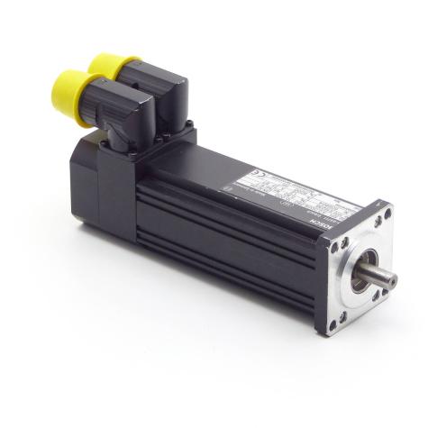 Brushless servo motor SR-A0.0008.060-10.000  