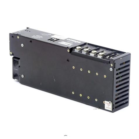 Power Supply Omega 600  Refurbished