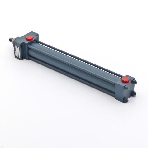 Hydraulikzylinder ME5VPPPP Gebraucht
