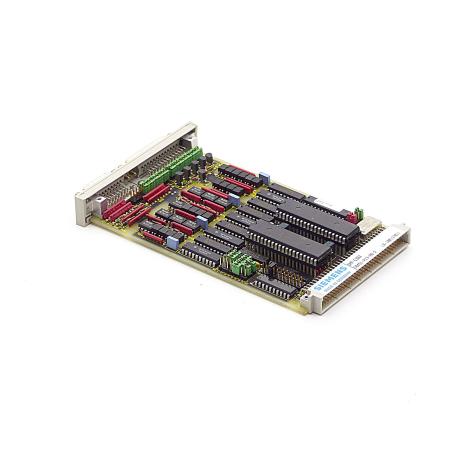 SMP-E362  New