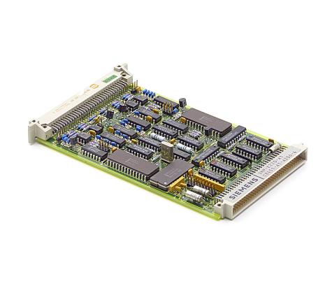 SMP-E220-A1  Neuwertig