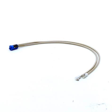 Glas Fiberoptikkabel  