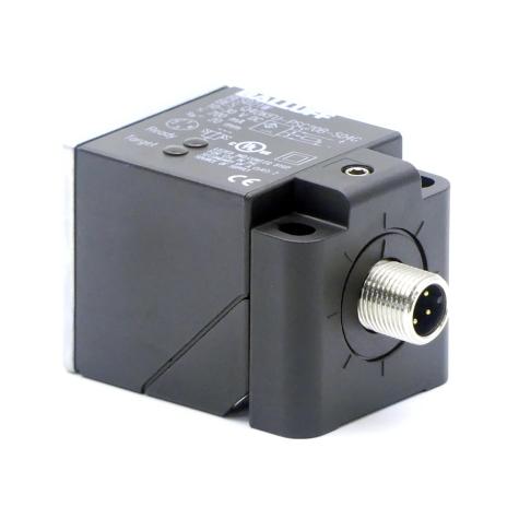 Induktiver Sensor BES021W 