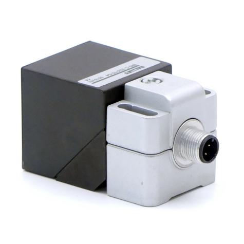 LF read/write head BIS007N  