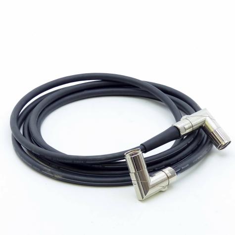 Spindelanschlussleitung SE 300 886 000049 Neu