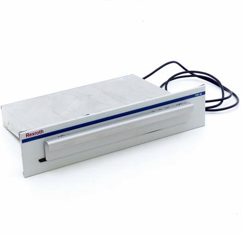 Plug-in Keyboard VAK40.1E-EN-P-MPNN Used