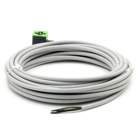 Ventilstecker  Neu OVP
