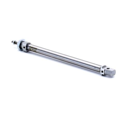 Round cylinder 0822332207 0822331207 New