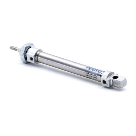 Round cylinder 1908254 New