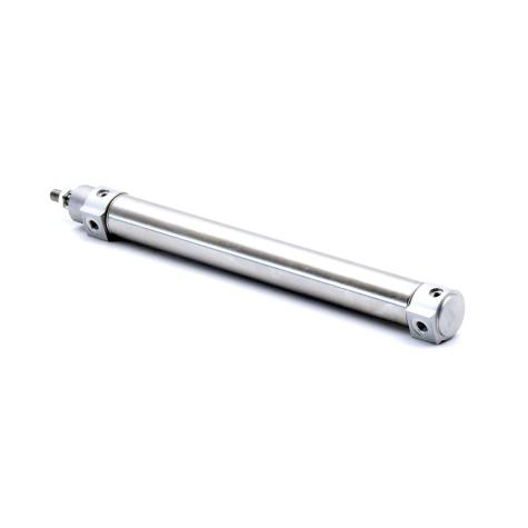 Rundzylinder R412020647 Neu