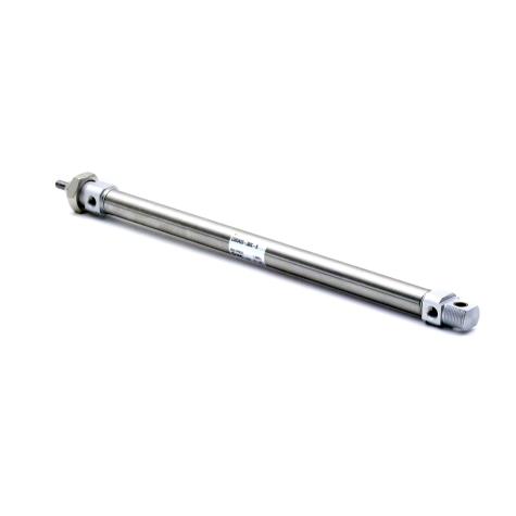 Rundzylinder CD85N20-300C-B Neu