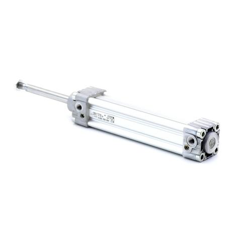 Pneumatic cylinder  New