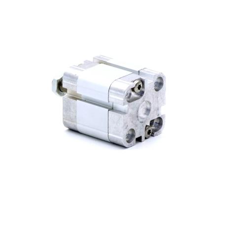 Pneumatic cylinder  