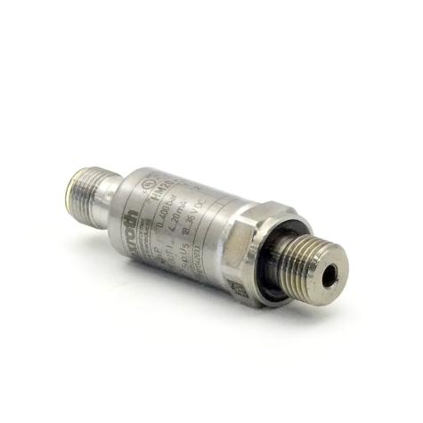 Pressure transducer HM 20-21/400-C-K35 Used