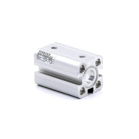 Pneumatic cylinder  New