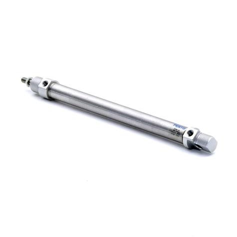 Rundzylinder 559278 Neu