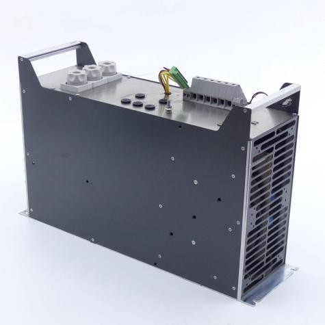 Power Supply Module  Refurbished