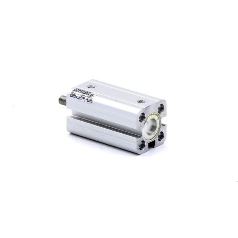 Pneumatic cylinder  