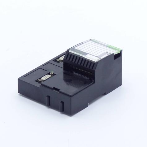 Profibus  New