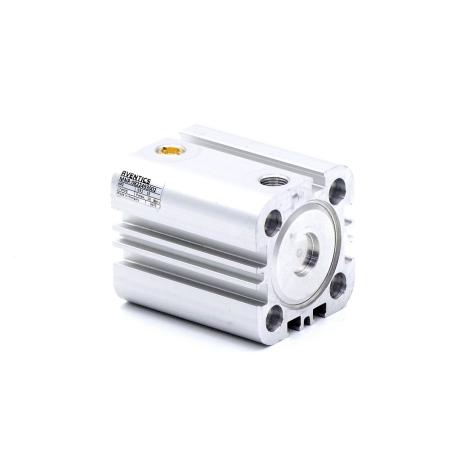 Compact Cylinder  Used