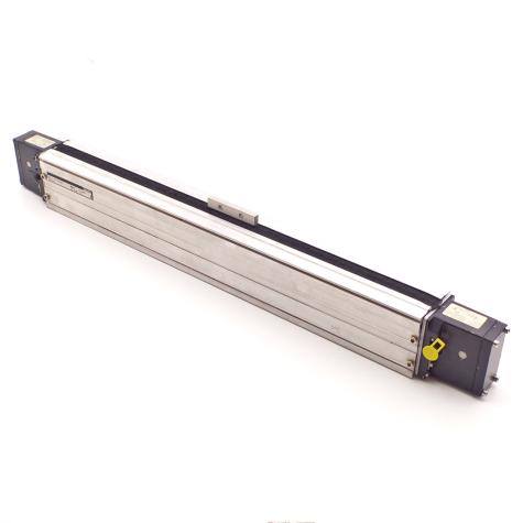BOSCH Bandzylinder 40 x 575  Gebraucht