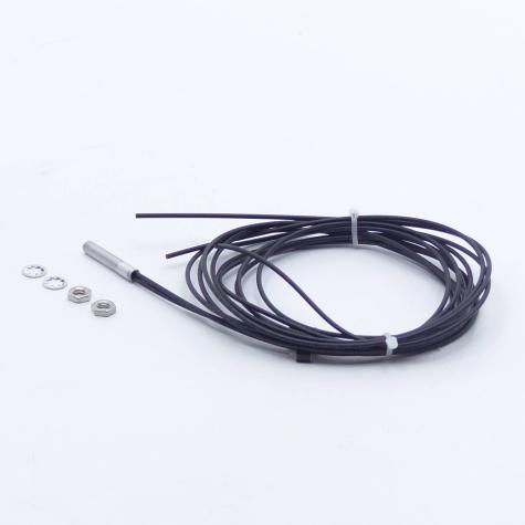 Light Sensor  New FS