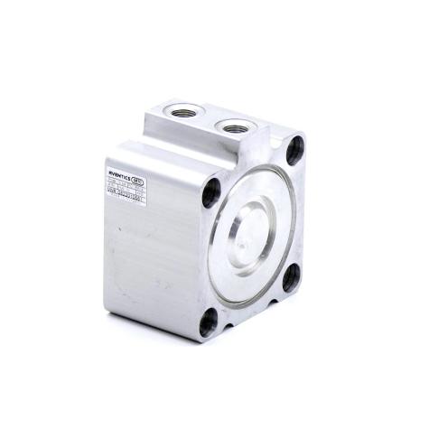 Pneumatic cylinder  