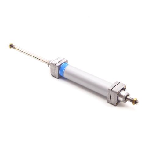 FESTO Pneumatikzylinder 50 x 200 2 86 R 