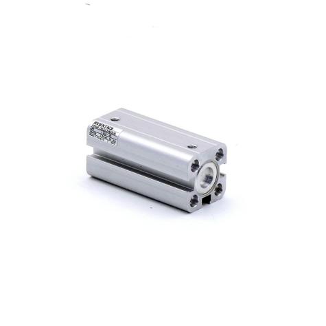 Pneumatic cylinder  
