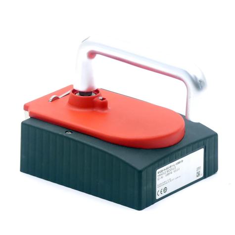 Handle Module MGB-H-AA1A1-L MGB-H-AA1A1-L-106619 