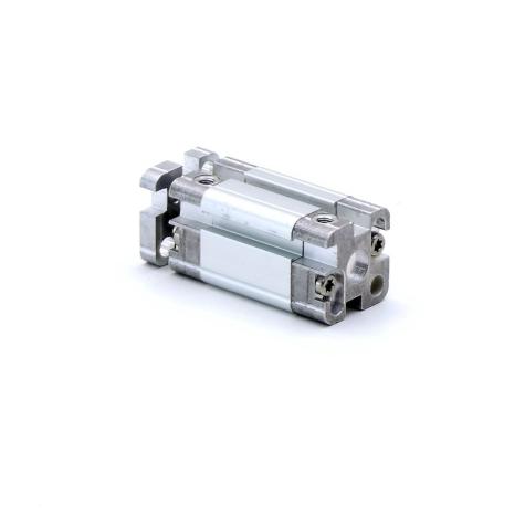 Pneumatic cylinder  New